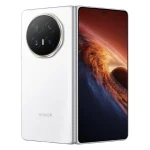 Honor Magic V6 Angle/Color Variant 18