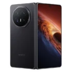 Honor Magic V6 View 16 - Camera, Display & Design