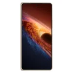 Honor Magic V6 Angle/Color Variant 2