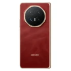 Honor Magic V6 View 2 - Camera, Display & Design
