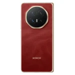 Honor Magic V6 Angle/Color Variant 3