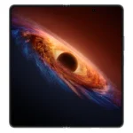 Honor Magic V6 Angle/Color Variant 32