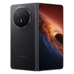 Honor Magic V6 Angle/Color Variant 39