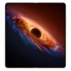 Honor Magic V6 View 3 - Camera, Display & Design