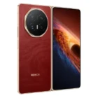 Honor Magic V6 View 4 - Camera, Display & Design