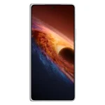 Honor Magic V6 Angle/Color Variant 6