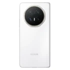Honor Magic V6 View 6 - Camera, Display & Design