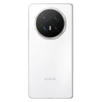 Honor Magic V6 Angle/Color Variant 7