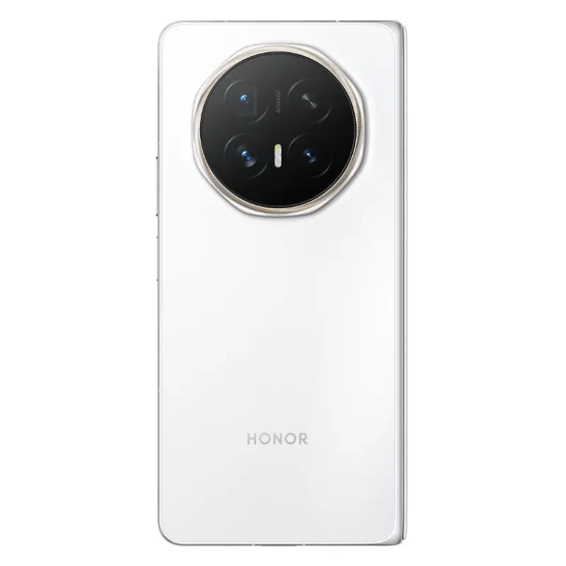 Honor Magic V6 View 6 - Camera, Display & Design