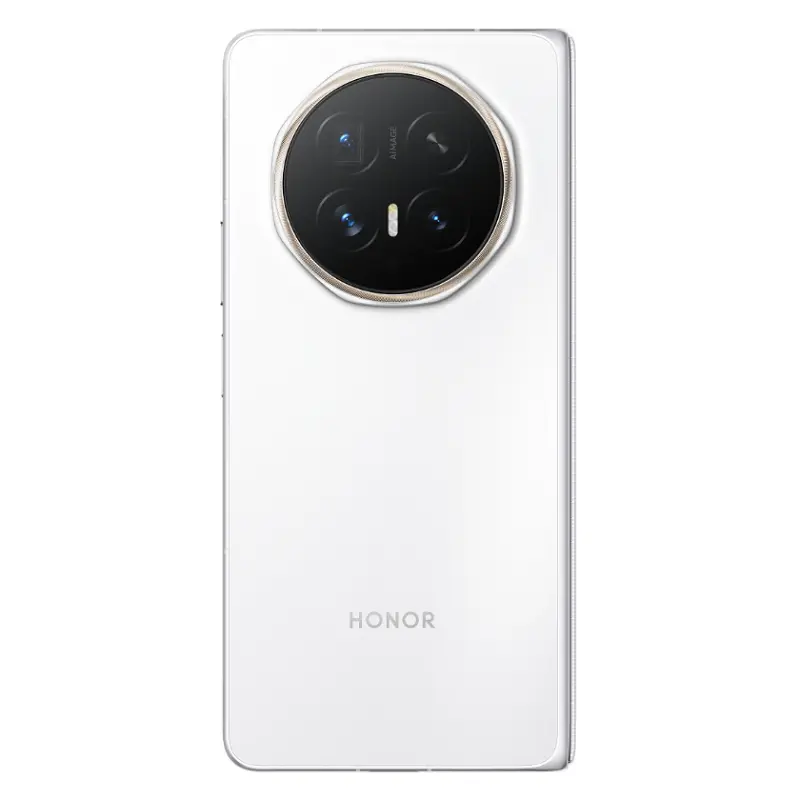 Honor Magic V6 View 7 - Camera, Display & Design