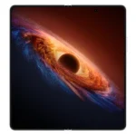 Honor Magic V6 Angle/Color Variant 8