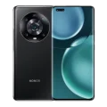 Honor Magic4 Pro