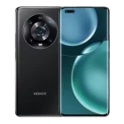 Honor Magic4 Pro Front Official View