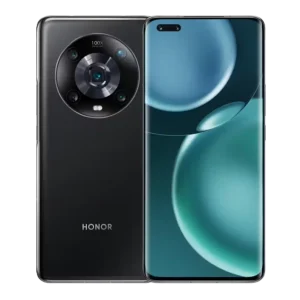 Honor Magic4 Pro Price & Official Specs in Bangladesh