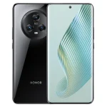 Honor Magic5 View 1 - Camera, Display & Design