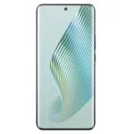 Honor Magic5 View 2 - Camera, Display & Design