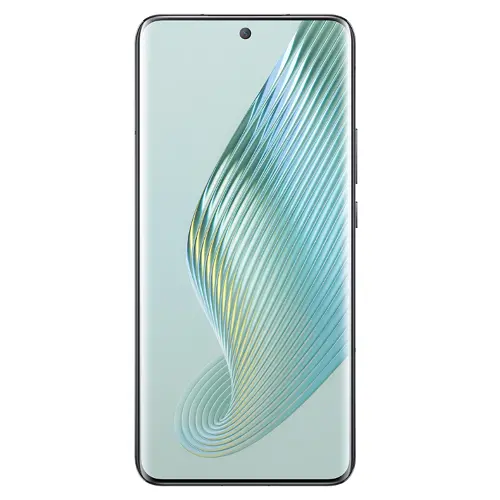 Honor Magic5 View 2 - Camera, Display & Design