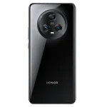 Honor Magic5 View 3 - Camera, Display & Design