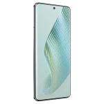 Honor Magic5 View 4 - Camera, Display & Design