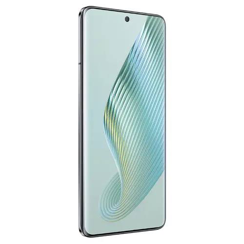 Honor Magic5 View 4 - Camera, Display & Design
