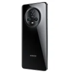 Honor Magic5 View 5 - Camera, Display & Design