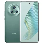 Honor Magic5 View 7 - Camera, Display & Design