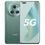 Honor Magic5 Pro (512GB) Front Official View
