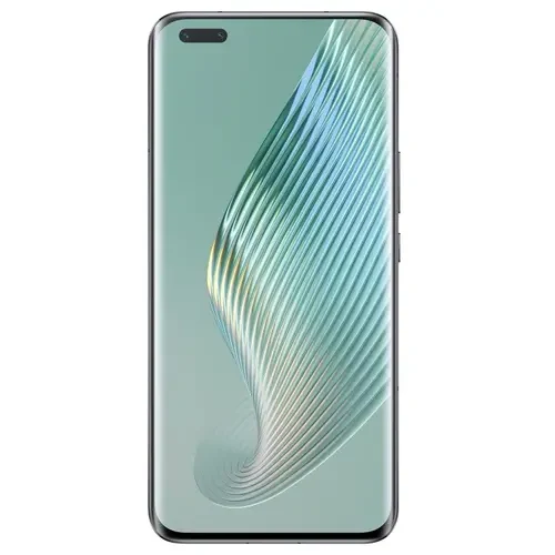 Honor Magic5 Pro View 2 - Camera, Display & Design