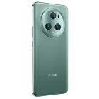 Honor Magic5 Pro View 3 - Camera, Display & Design