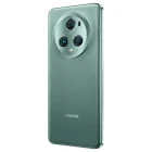 Honor Magic5 Pro View 4 - Camera, Display & Design