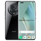 Honor Magic5 Pro View 5 - Camera, Display & Design