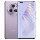 Honor Magic5 Pro View 7 - Camera, Display & Design