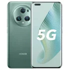 Honor Magic5 Pro Front Official View