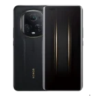 Honor Magic5 Ultimate Front Official View