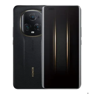 Honor Magic5 Ultimate Price & Official Specs in Bangladesh