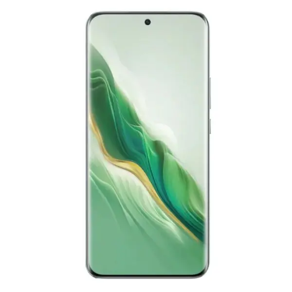 Honor Magic6 View 1 - Camera, Display & Design