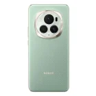 Honor Magic6 View 2 - Camera, Display & Design