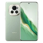 Honor Magic6 View 4 - Camera, Display & Design
