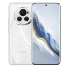 Honor Magic6 View 6 - Camera, Display & Design