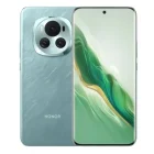 Honor Magic6 Front Official View