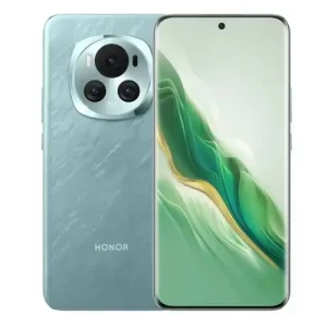 Honor Magic6 Price & Official Specs in Bangladesh