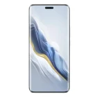Honor Magic6 Pro View 2 - Camera, Display & Design
