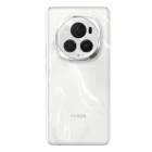Honor Magic6 Pro View 3 - Camera, Display & Design
