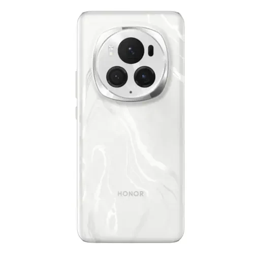 Honor Magic6 Pro View 3 - Camera, Display & Design