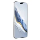 Honor Magic6 Pro View 4 - Camera, Display & Design
