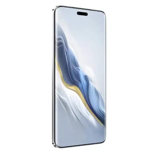 Honor Magic6 Pro View 4 - Camera, Display & Design