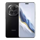 Honor Magic6 Pro View 5 - Camera, Display & Design