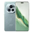 Honor Magic6 Pro View 6 - Camera, Display & Design
