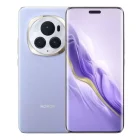 Honor Magic6 Pro View 8 - Camera, Display & Design