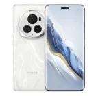 Honor Magic6 Pro Front Official View